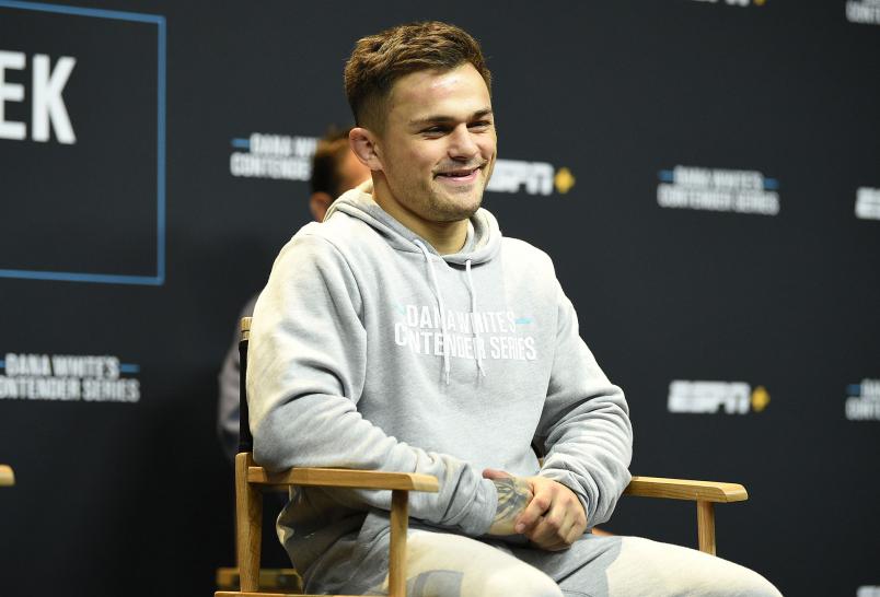 absolute-savage-tj-laramie-ready-for-ufc-debut-ufc